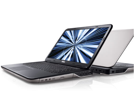 drivers for dell xps l502x