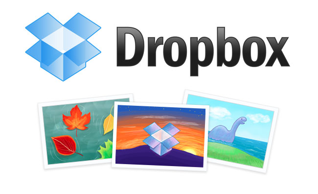 dropbox for pc and mac