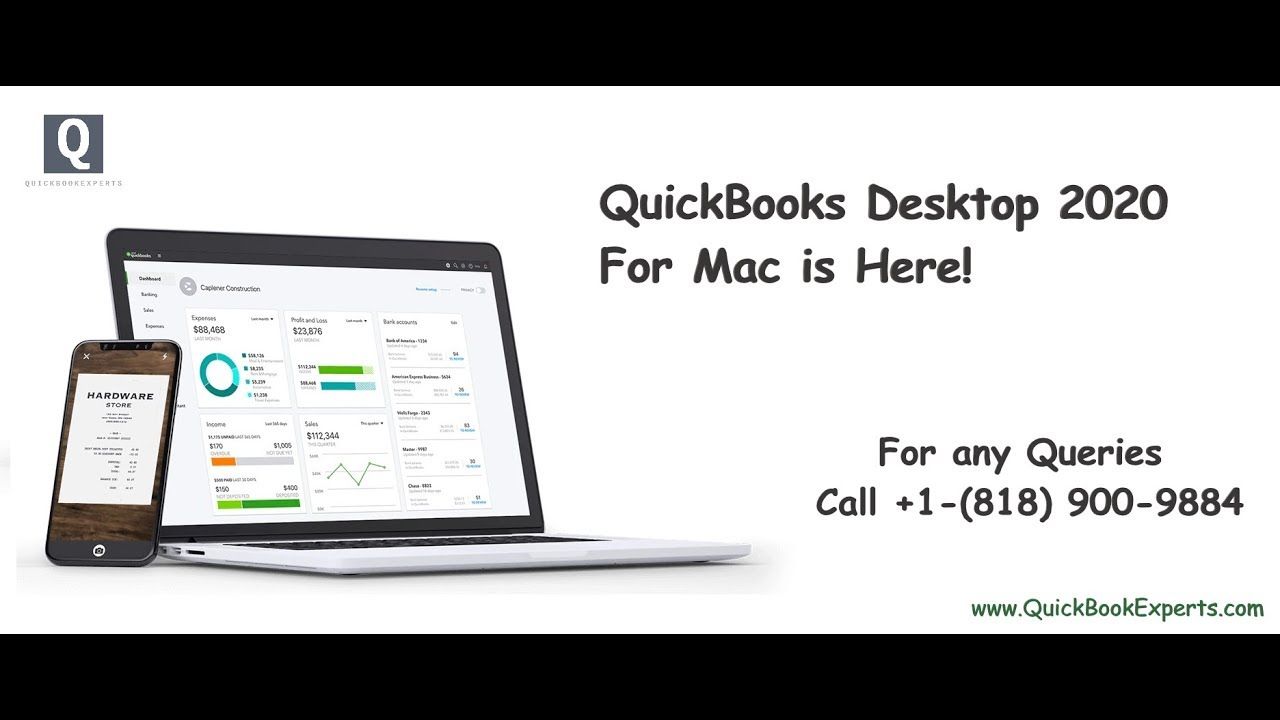 quickbooks desktop 2016 for mac 3 users